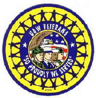 WISCONSIN UAW VETS