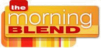 The Morning Blend