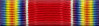 World War II Victory Medal