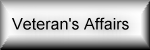 [Veteran Affairs]