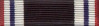 Prisoner of War Medal