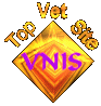 TOP VET SITE