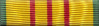 Vietnam Service Medal