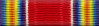 World War II Victory Medal
